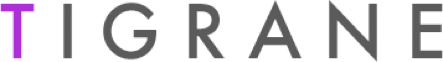 TIGRANE